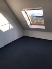Chemnitz DG Maisonette 3-Zimmer mit Laminat und Wanne in Zentrumsnähe zum Toppreis Wohnung mieten