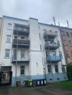 Chemnitz * Kompakte 3-Zimmer mit Balkon und Laminat in Zentrumsnähe! * Stellplatz mgl. Wohnung mieten