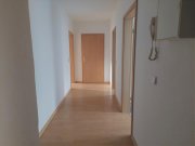 Chemnitz Dachgeschosswohnung - schicke und gut aufgeteilte 2 Zimmerwohnung mit Balkon Wohnung mieten