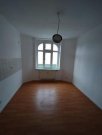 Chemnitz Großzügige 1-Zimmer mit Laminat und Dusche in ruhiger Lage Wohnung mieten