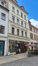 Freiberg Wohnen in der Altstadt, 2- Zimmer Wohnung mit Einbauküche - Erbische Straße - Freiberg Wohnung mieten