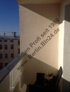 Berlin Super ruhig schlafen+ 2er WG geeignet - Mietwohnung Wohnung mieten