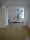 Berlin Wohnzimmer mit Balkon Südseite -2er WG geeignet Wohnung mieten