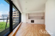 Berlin Premium 3 Zimmer Wohnung mit ca. 75m², EBK, Fußbodenheizung und Abstellraum in Berlin-Mitte! Wohnung mieten