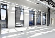 Berlin Prov.-frei: Moderne Büros im Neubau Gewerbe mieten