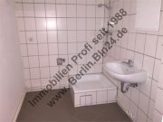 Berlin Nach Sanierung+ 1 Zimmer in Friedrichshain Nähe U+S Bahn Wohnung mieten