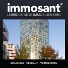 Wiendorf Top-Lage: Wien - Twin Towers - Modern - Flexible Laufzeit - Provisionsfrei - VB12150 Gewerbe mieten