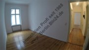 Berlin Mietwohnung - ZweitBezug nach Sanierung + Dielen OstBalkon Wohnung mieten