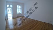 Berlin Mietwohnung - ZweitBezug nach Sanierung + Dielen OstBalkon Wohnung mieten