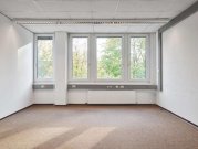 Berlin Prov.-frei: Flexible Büroräume Gewerbe mieten
