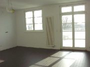 Rostock Exklusive Wohnung mit Warnowblick Wohnung mieten