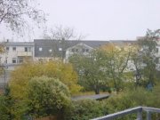 Schwerin Schwerin - ansehnliche 2-Zimmer-Wohnung mit Balkon Wohnung mieten
