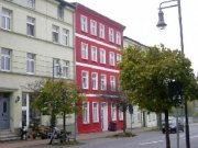 Schwerin Schwerin: schöne 2- Raum- Whg zu vermieten Wohnung mieten