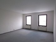 Schwerin Schwerin/Paulsstadt: großräumige und gut geschnittene 3-Zimmer-Wohnung Wohnung mieten