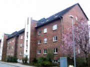Schwerin Schwerin: schöne 4- Zimmer- Wohnung zu vermieten Wohnung mieten