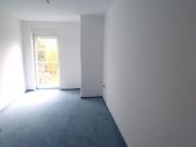 Raben Steinfeld Schwerin/ Raben Steinfeld: schöne und großzügige 3- Zimmer- Wohnung Wohnung mieten