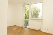 Hamburg Gepflegte 2-Zimmer-Wohnung mit Einbauküche und Balkon in Horn Wohnung mieten