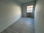 Hamburg Helle 3-Zimmer-Wohnung mit Einbauküche und Balkon in Billstedt Wohnung mieten