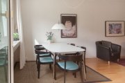 Hamburg Attraktive 3-Zimmer-Wohnung mit EBK und Balkon in Billstedt, Hamburg Wohnung mieten