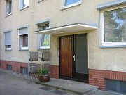 Edemissen Edemissen - Singlewohnung mit Einbauküche - frei ab sofort Wohnung mieten