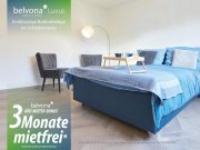 Lemgo Frisch sanierte 3 Zimmer-Marmor-Luxuswohnung im Wohnquartier Biersterbergweg!
3 Monate mietfrei! Wohnung mieten