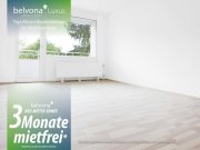 Detmold Frisch sanierte 3 Zimmer-Ahorn-Luxuswohnung im Wohnquartier Poggenpohl!
3 Monate mietfrei: Wohnung mieten