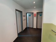 Bielefeld Büro-/ Praxisräume ab sofort in Bielefeld-Quelle zum mieten Gewerbe mieten