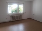 Kassel Schöne 67 qm-Wohnung mit großem Balkon in Kassel-Niederzwehren Wohnung mieten
