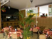 Puerto de la Cruz Bar Restaurant in Puerto de la Cruz zu übergeben * traspasso 37000 €* Gewerbe mieten