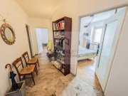 Bozen 2-Zimmerwohnung mit getrennter Küche im Zentrum zu vermieten Wohnung mieten