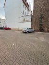 Magdeburg Preiswerte schöne 2-R-Wohnung in Magdeburg - Stadtfeld Ost im 1.OG ca.62,60m²zu vermieten. Wohnung mieten