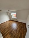 Magdeburg Wohnen über der Stadt schöne 4-R -Wohnung in MD- Stadtfeld-Ost,im DG ca.95m² zu vermieten ! Wohnung mieten