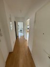 Magdeburg Wohnen über der Stadt 2-R-Wohnung ca.48 m² im DG in MD-Stadtfeld -Ost zu vermieten. Wohnung mieten