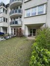 Magdeburg Nachmieter gesucht schöne 2-R-Wohnung in MD- Sudenburg ca.86,98m² im EG mit Terrasse zu vermieten . Wohnung mieten