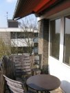 Meerbusch Großzügig geschnittene 3-Zimmerwohnung mit Balkon und Gartennutzung + frei Nutzung der Einbau Küche Wohnung mieten