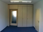 Erkrath 15m² möblierte Bürofläche in Erkrath Unterfeldhaus - mit Büroservice! >>> OHNE LAUFZEITVERTRAG <<<