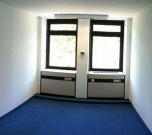 Erkrath Officecenter.de - 16m² Bürofläche in TOP Lage von Erkrath Unterfeldhaus - PROVISIONSFREI Gewerbe mieten
