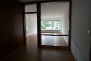 Ratingen Helle 3-Zimmer-Wohnung mit Loggia und Garagenstellplatz in Ratingen-Ost Wohnung mieten