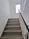 Gelsenkirchen Erdgeschoss: Frisch sanierte 2,5 Zimmer Wohnung (55 qm) in Gelsenkirchen-Bulmke Wohnung mieten