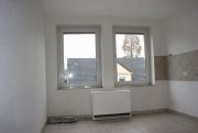 Gelsenkirchen Großzügige 2,5 Zimmer in Gelsenkirchen Wohnung mieten