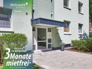 Dorsten 3 Monate mietfrei: Frisch sanierte 3 Zimmer-Ahorn-Luxuswohnung im Wohnpark Himmelsberg! Wohnung mieten