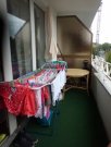 Duisburg Tolle 3 Zimmer Wohnung mit Balkon in Duisburg Duissern nache Uni,Hbf und Stadt ! Wohnung mieten