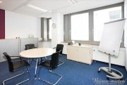 Köln NEUMARKT GALERIE - Büroräume in Top-Lage: Moderne Ausstattung. PROVISIONSFREI - VB12057 Gewerbe mieten