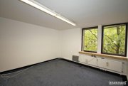 Köln Repräsentative Büroräume am Hohenzollernring - GW10020 Gewerbe mieten