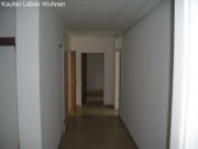 Gangelt Schöne große Wohnung 4ZkDB Balkon In Gangelt Wohnung mieten