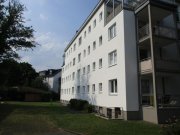 Siegburg SIEGBURG-ZENTRUMSNAH, Top 3 Zi. Wohnung, Küche, Diele, Duschbad, Dachterrasse u. Loggia, 100 m² Wfl. Wohnung mieten