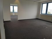 Mainz MAINZ: Helle Büroflächen mit Ausblick in's Grüne - provisionsfrei Gewerbe mieten