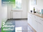 Hagen 3 Monate mietfrei: Frisch sanierte 3 Zimmer-Marmor-Luxuswohnung im Johann-Gottlieb-Fichte-Ensemble! Wohnung mieten