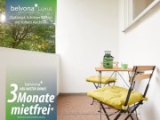 Kamen SOFORT FREI! 3 Monate mietfrei: 3 Zimmer-Ahorn-Luxuswohnung im Wohnpark Auf dem Spieck! Wohnung mieten