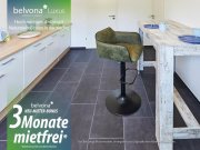 Kamen Wohnpark Auf dem Spieck: 2 Zi- Ahorn-Luxuswohnung frisch saniert.
3 Monate sind mietfrei!! Wohnung mieten